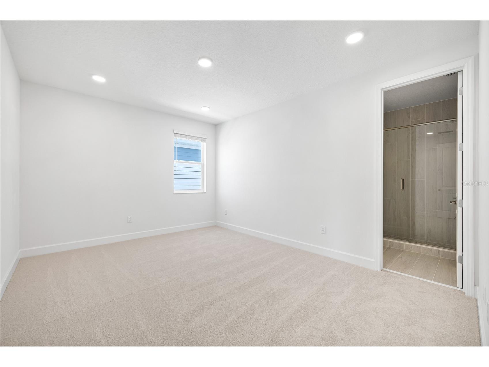 16788 Muskgrass Drive Winter Garden FL 34787 O6388174 image50
