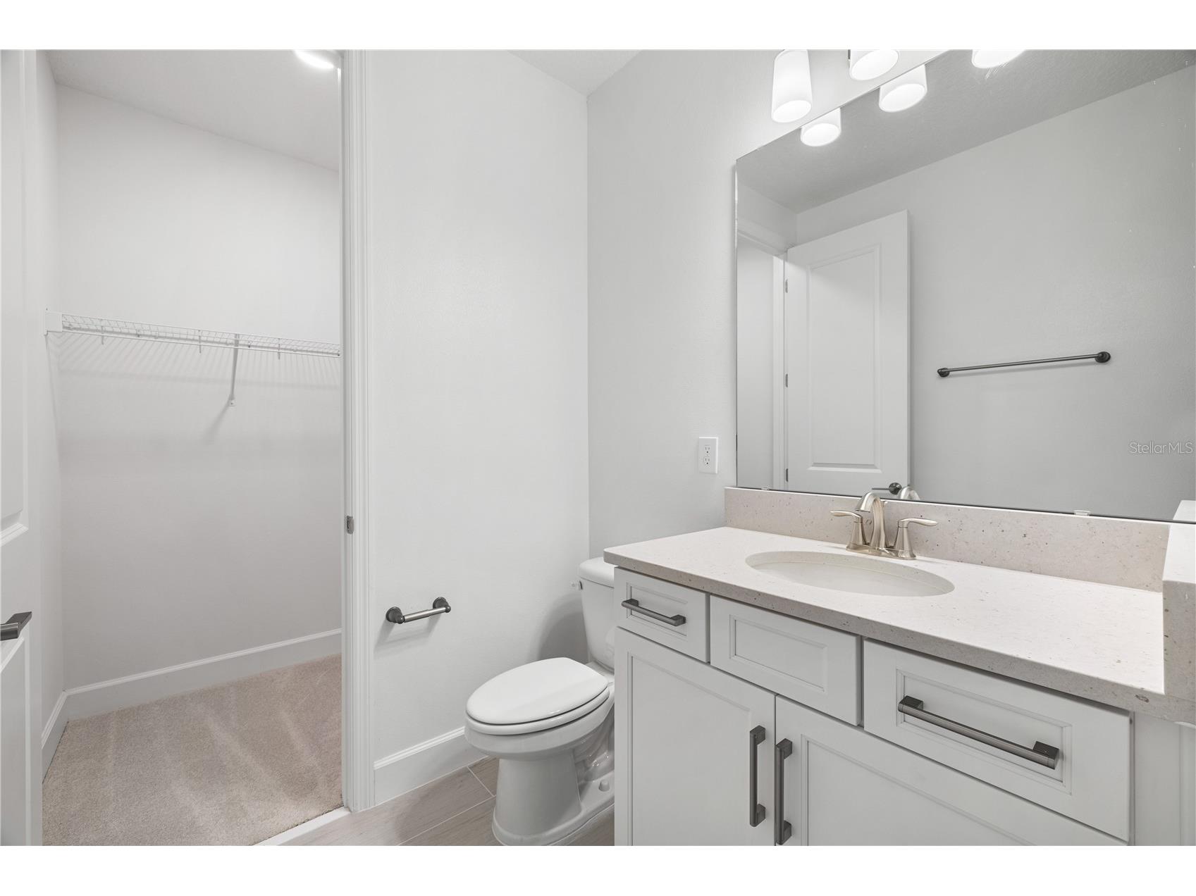 16788 Muskgrass Drive Winter Garden FL 34787 O6388174 image53