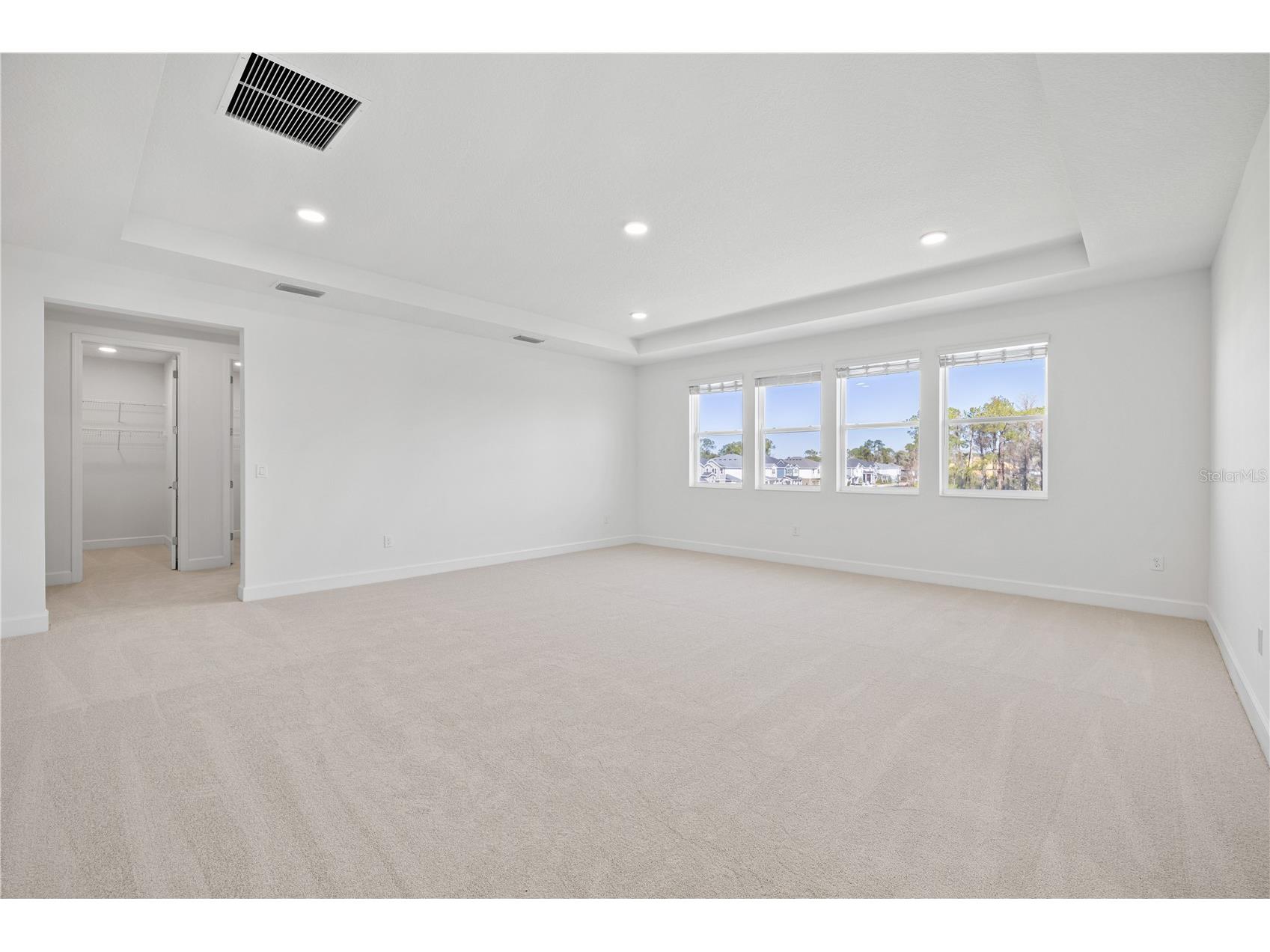 16788 Muskgrass Drive Winter Garden FL 34787 O6388174 image54