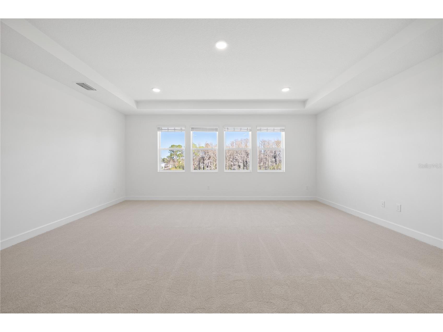 16788 Muskgrass Drive Winter Garden FL 34787 O6388174 image55