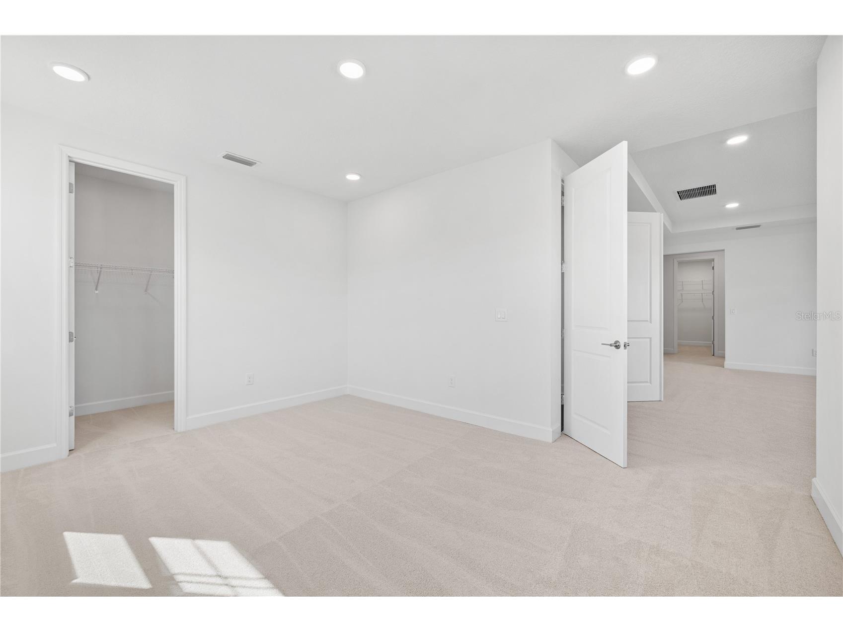 16788 Muskgrass Drive Winter Garden FL 34787 O6388174 image57