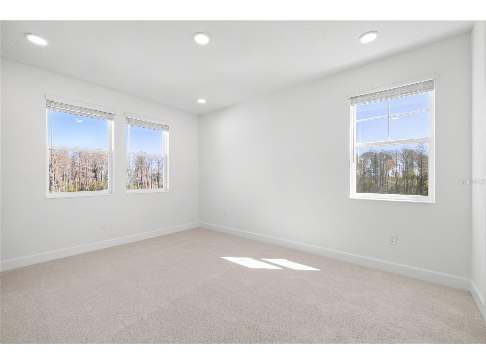16788 Muskgrass Drive Winter Garden FL 34787 O6388174 image58