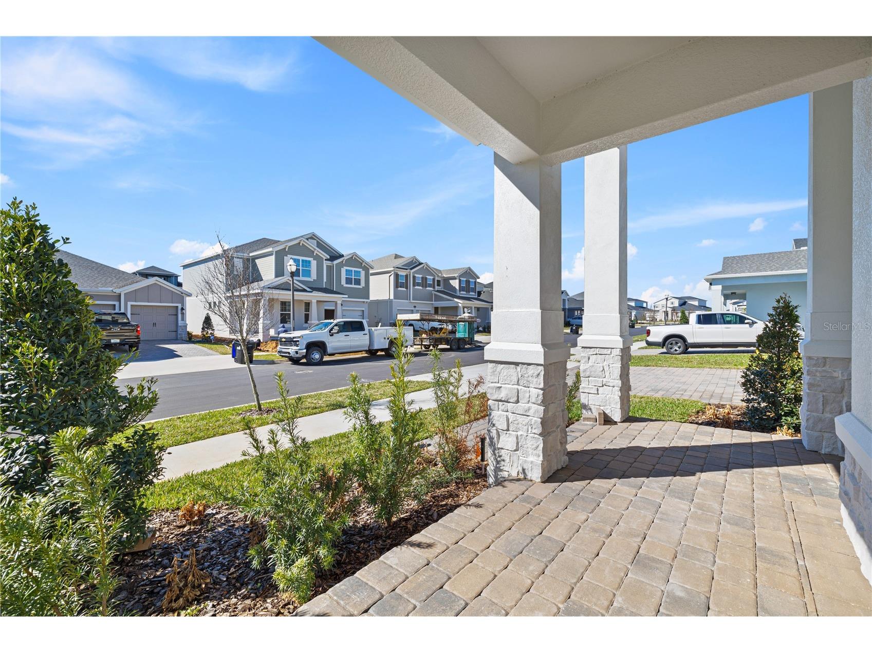 16788 Muskgrass Drive Winter Garden FL 34787 O6388174 image6