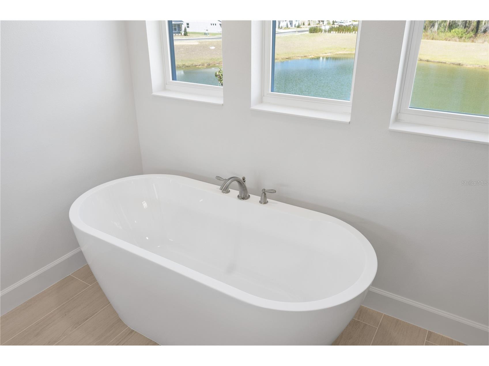 16788 Muskgrass Drive Winter Garden FL 34787 O6388174 image63