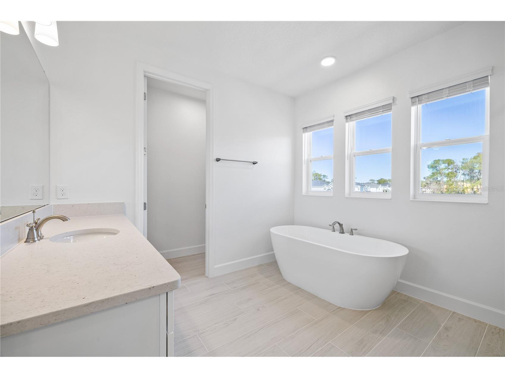 16788 Muskgrass Drive Winter Garden FL 34787 O6388174 image64