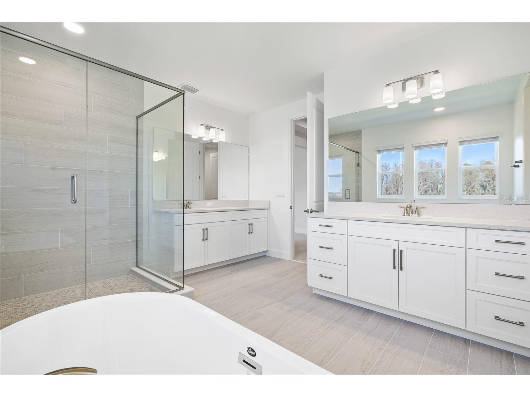 16788 Muskgrass Drive Winter Garden FL 34787 O6388174 image66