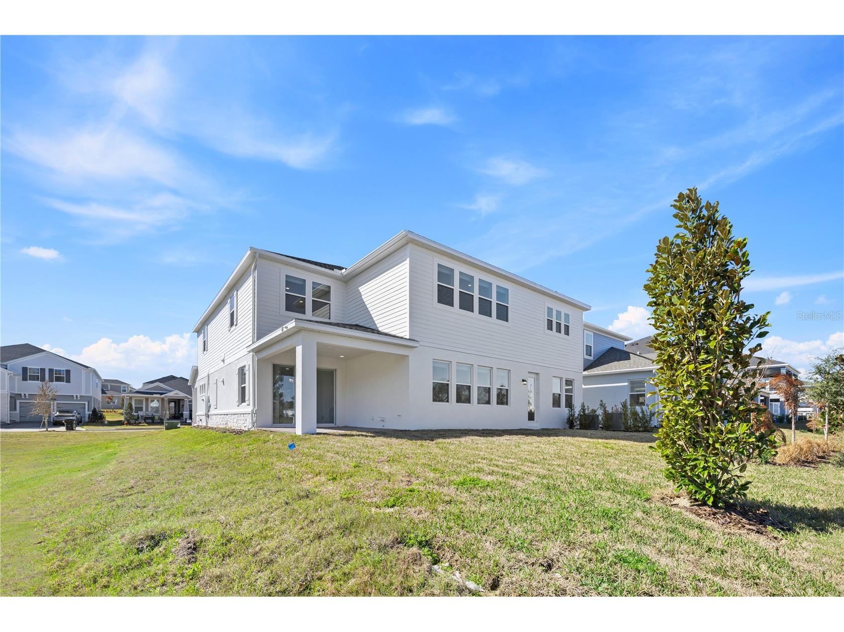 16788 Muskgrass Drive Winter Garden FL 34787 O6388174 image70