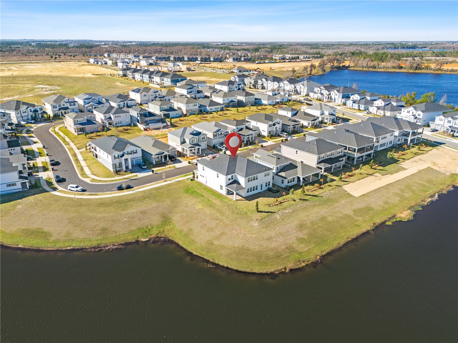 16788 Muskgrass Drive Winter Garden FL 34787 O6388174 image72