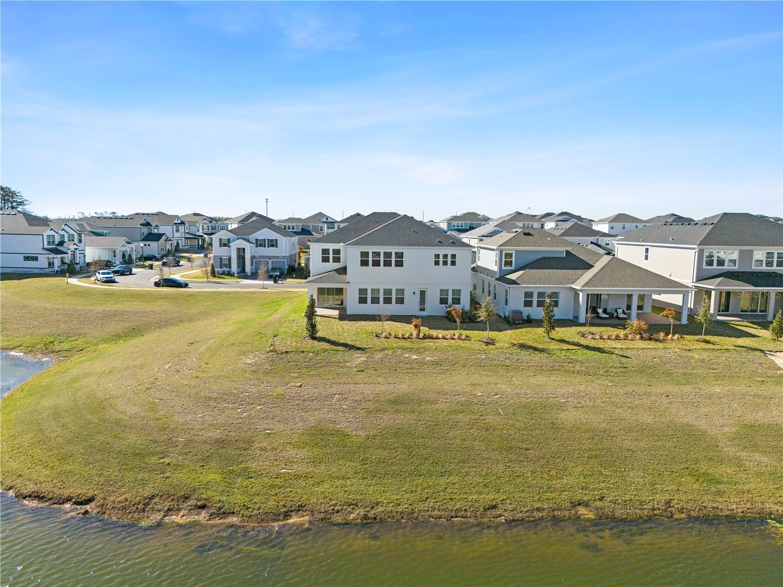 16788 Muskgrass Drive Winter Garden FL 34787 O6388174 image73