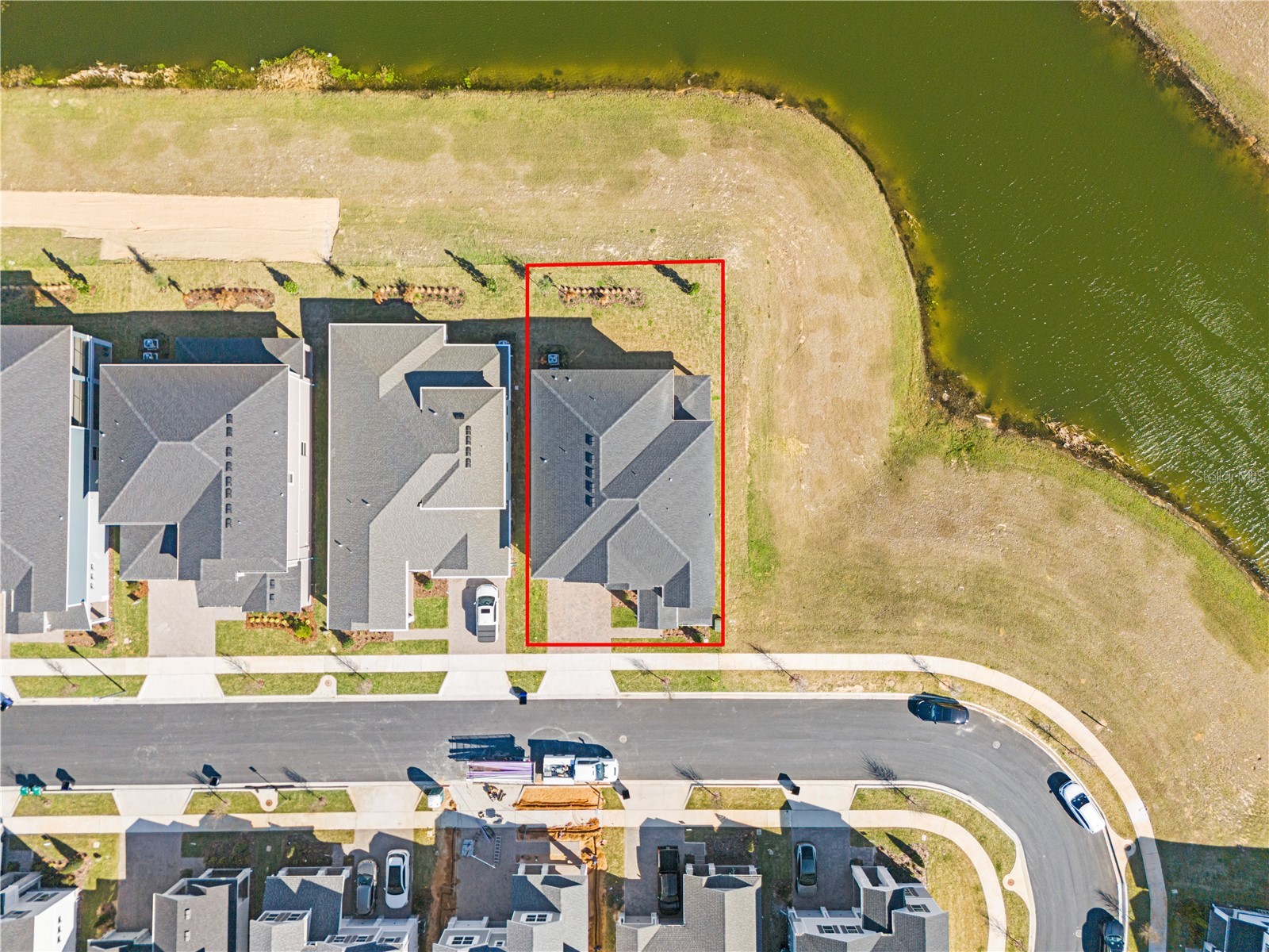 16788 Muskgrass Drive Winter Garden FL 34787 O6388174 image74