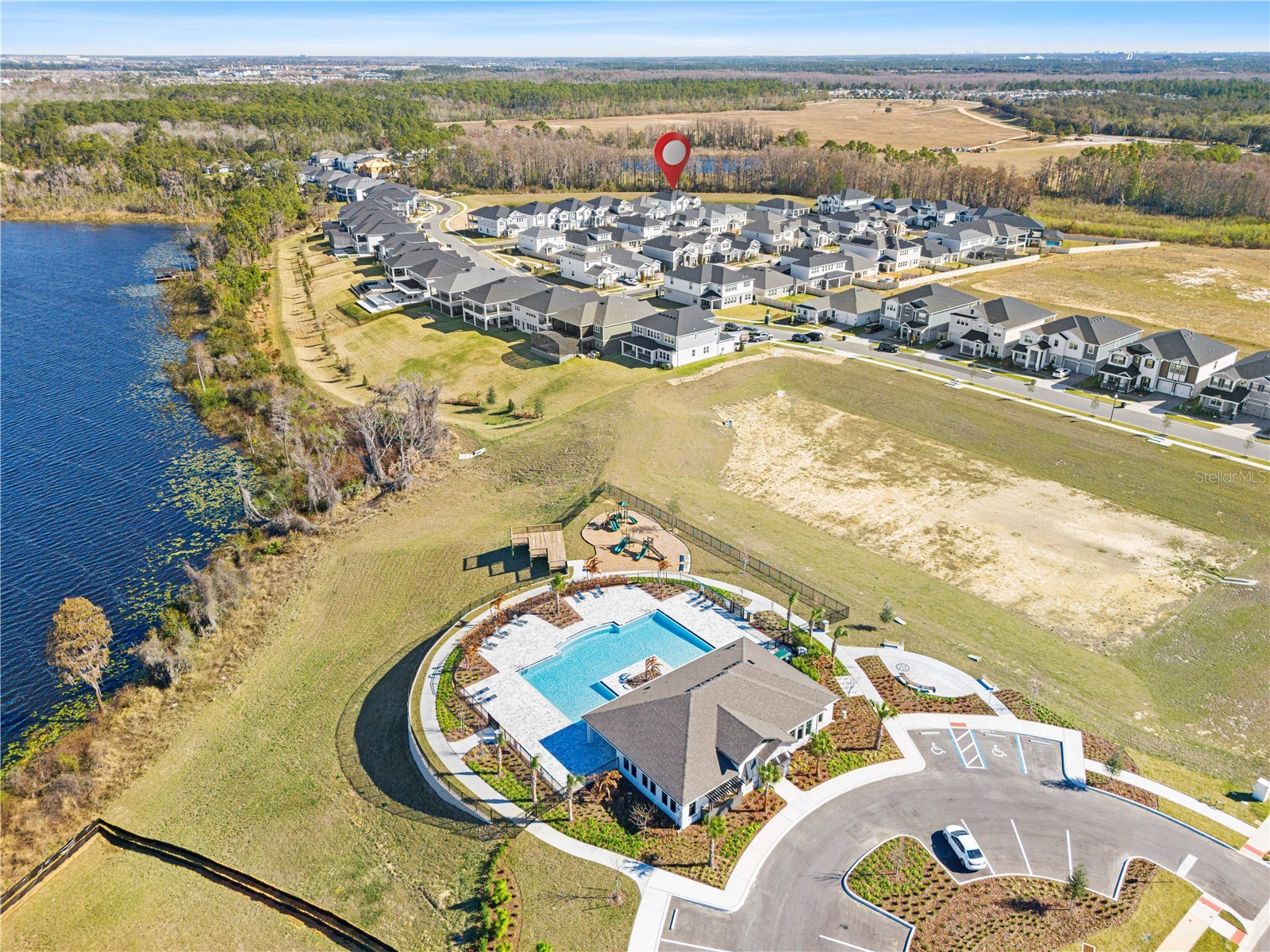 16788 Muskgrass Drive Winter Garden FL 34787 O6388174 image75