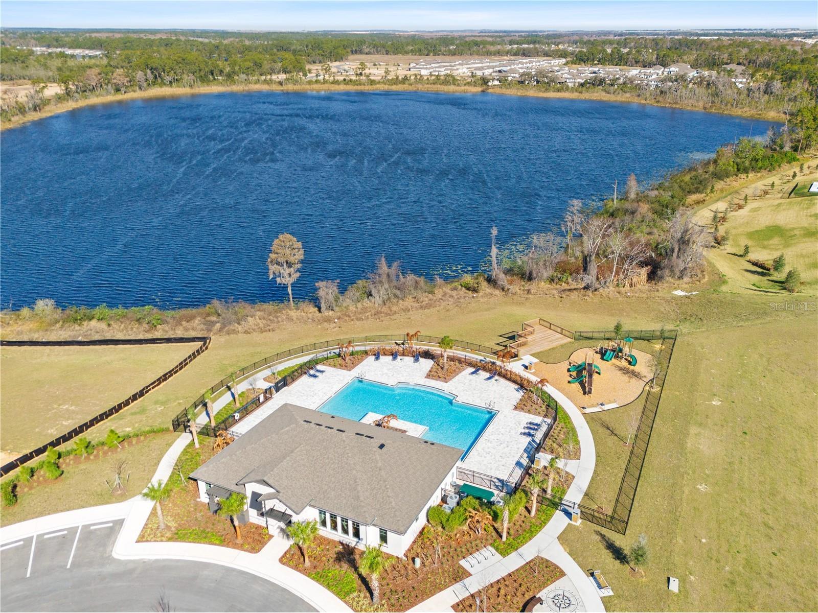 16788 Muskgrass Drive Winter Garden FL 34787 O6388174 image77