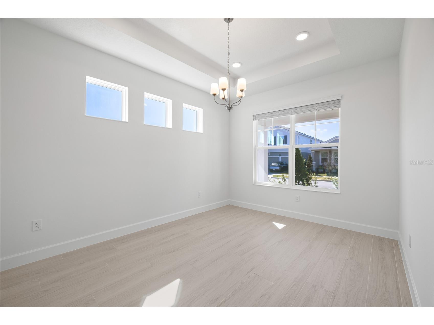 16788 Muskgrass Drive Winter Garden FL 34787 O6388174 image8