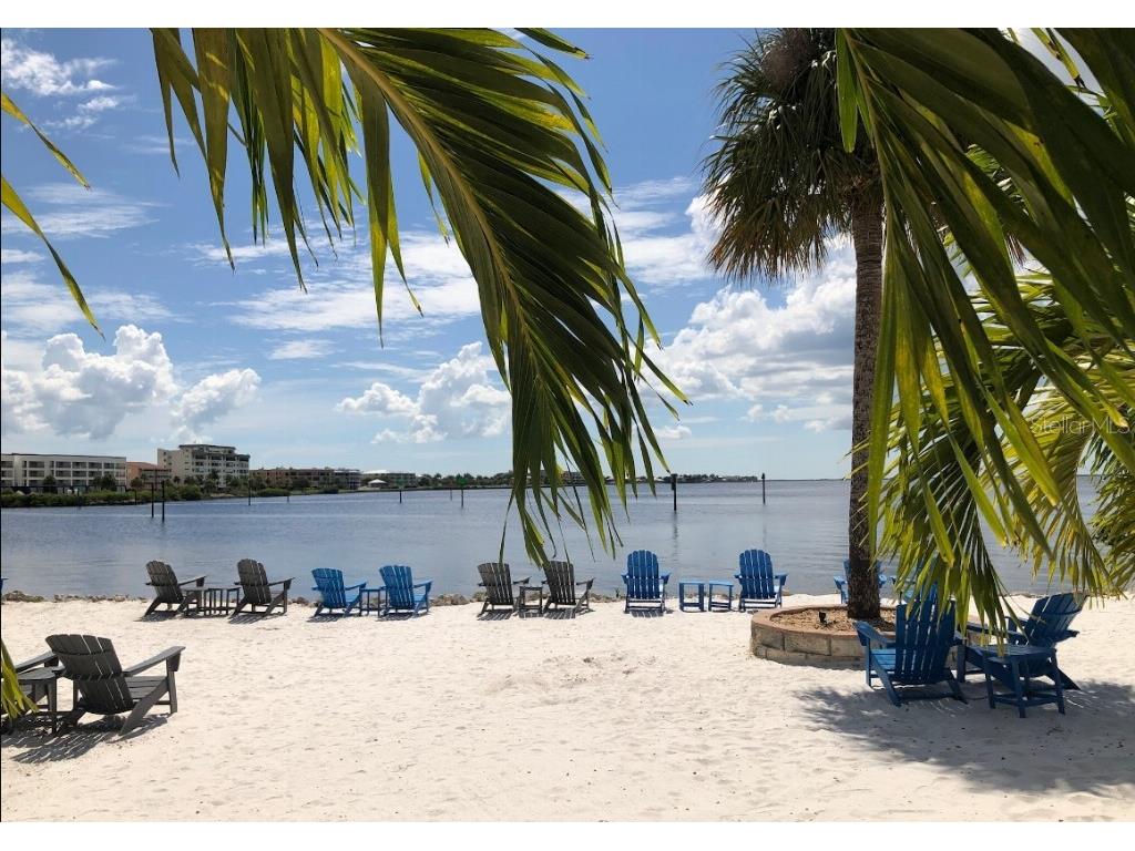 16788 San Edmundo Road Punta Gorda FL 33955 T3520780 image10