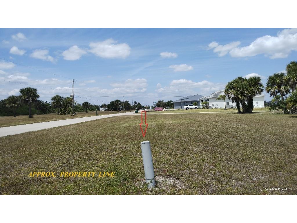 16788 San Edmundo Road Punta Gorda FL 33955 T3520780 image11