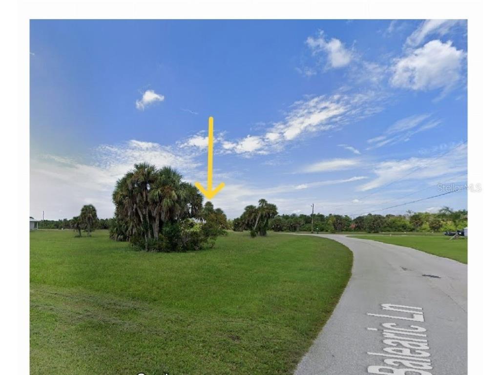 16788 San Edmundo Road Punta Gorda FL 33955 T3520780 image13