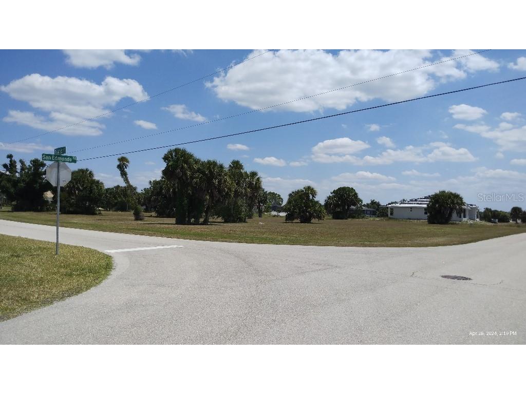 16788 San Edmundo Road Punta Gorda FL 33955 T3520780 image2