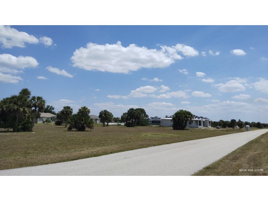 16788 San Edmundo Road Punta Gorda FL 33955 T3520780 image3