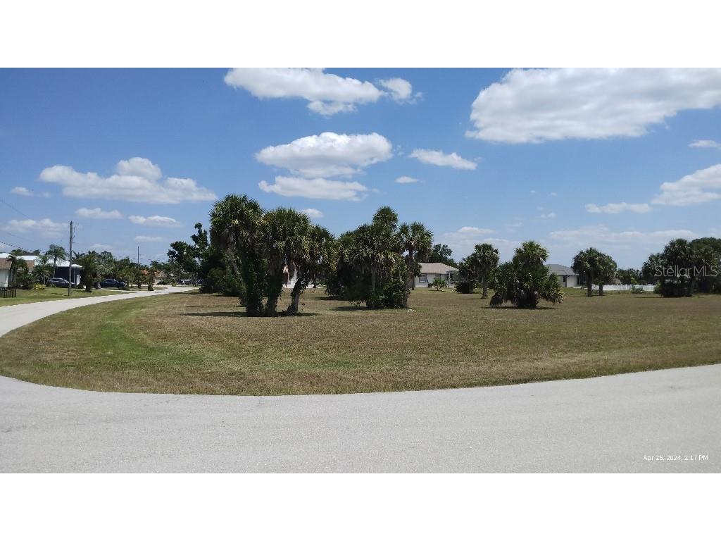 16788 San Edmundo Road Punta Gorda FL 33955 T3520780 image4