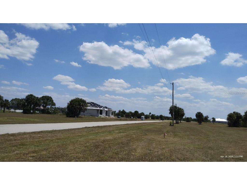 16788 San Edmundo Road Punta Gorda FL 33955 T3520780 image6