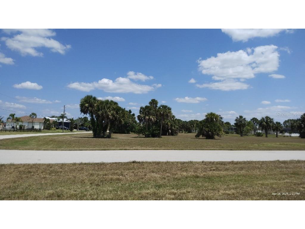 16788 San Edmundo Road Punta Gorda FL 33955 T3520780 image7