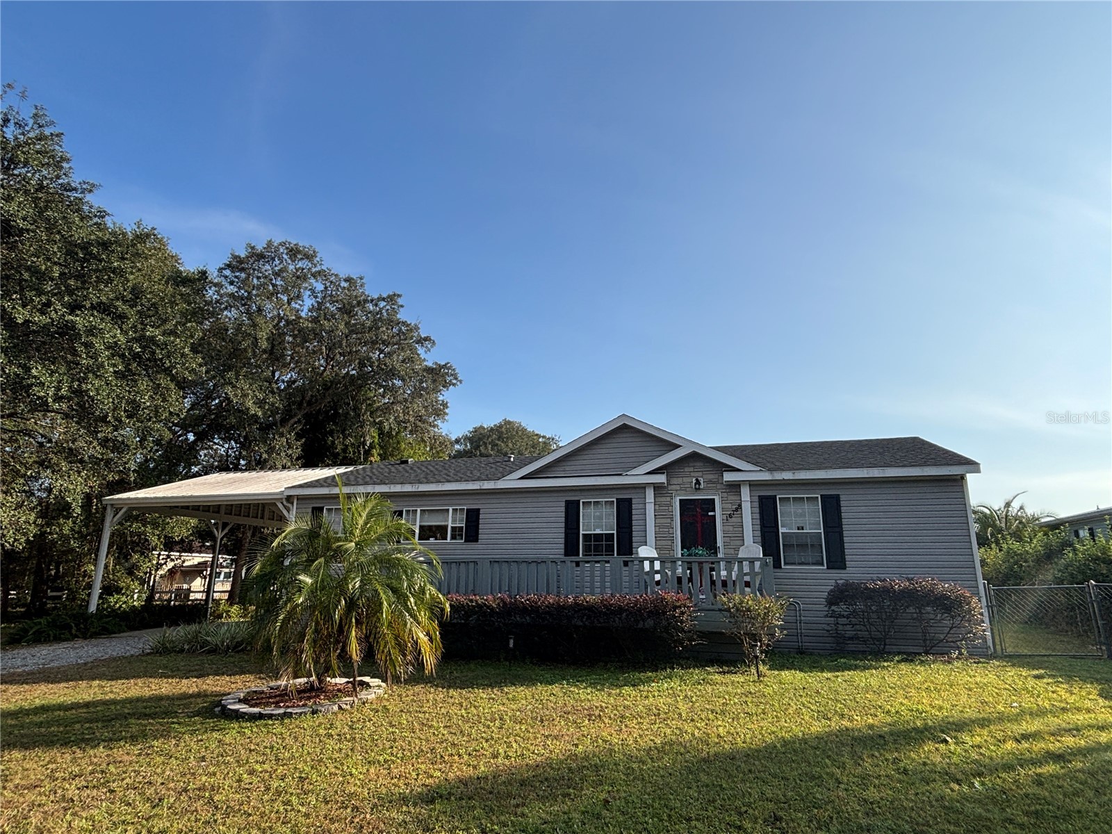 16788 SE 69th Lane Ocklawaha FL 32179 OM714625 image1