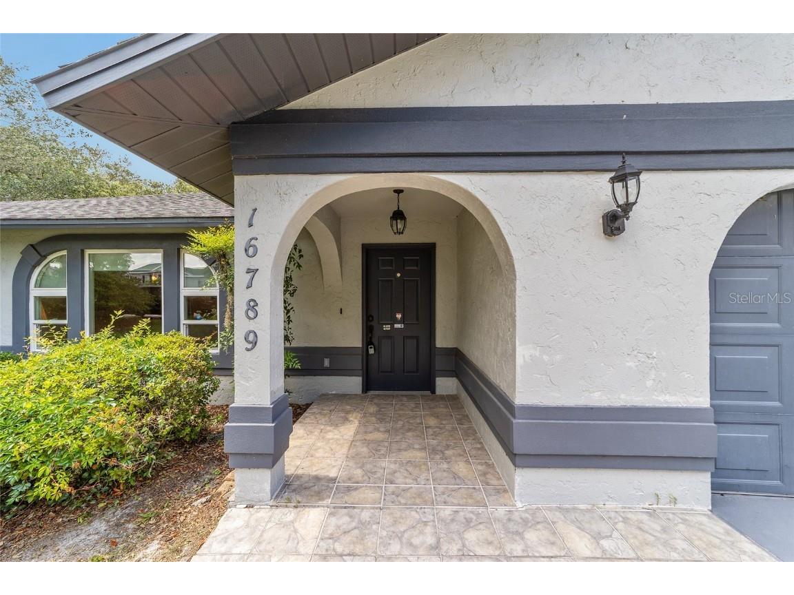 16789 SE 69th Lane Ocklawaha FL 32179 - LAKE MAHAREY LAKE PLACID OM707072 image10