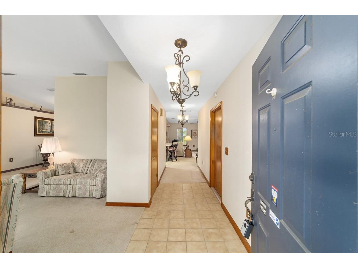 16789 SE 69th Lane Ocklawaha FL 32179 - LAKE MAHAREY LAKE PLACID OM707072 image11