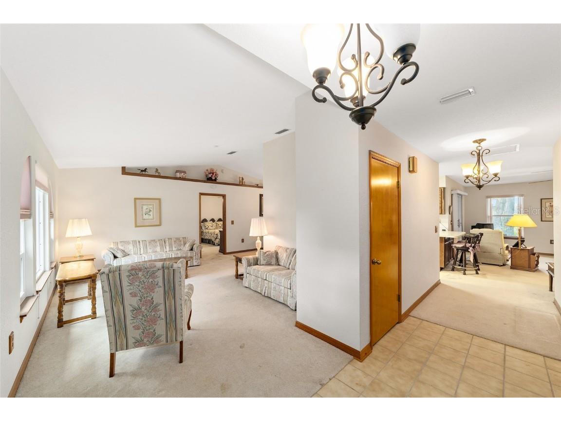 16789 SE 69th Lane Ocklawaha FL 32179 - LAKE MAHAREY LAKE PLACID OM707072 image12