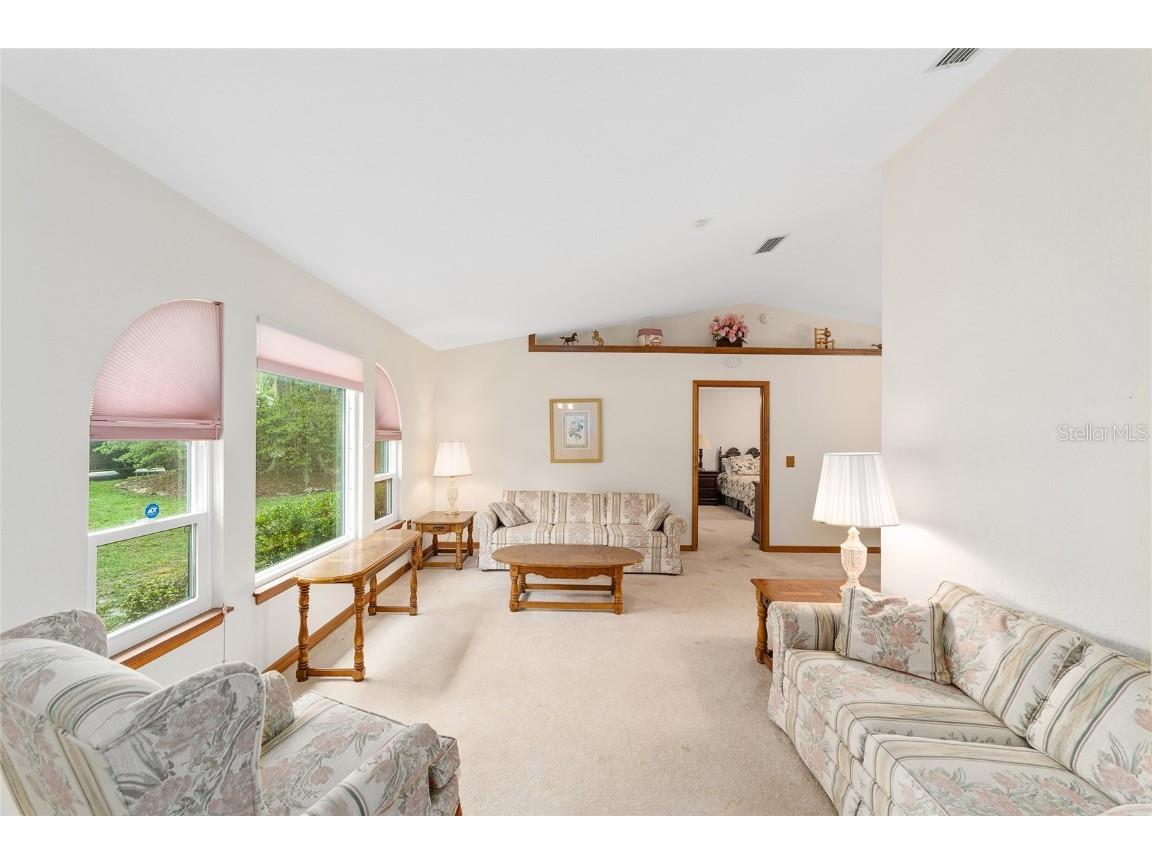 16789 SE 69th Lane Ocklawaha FL 32179 - LAKE MAHAREY LAKE PLACID OM707072 image13