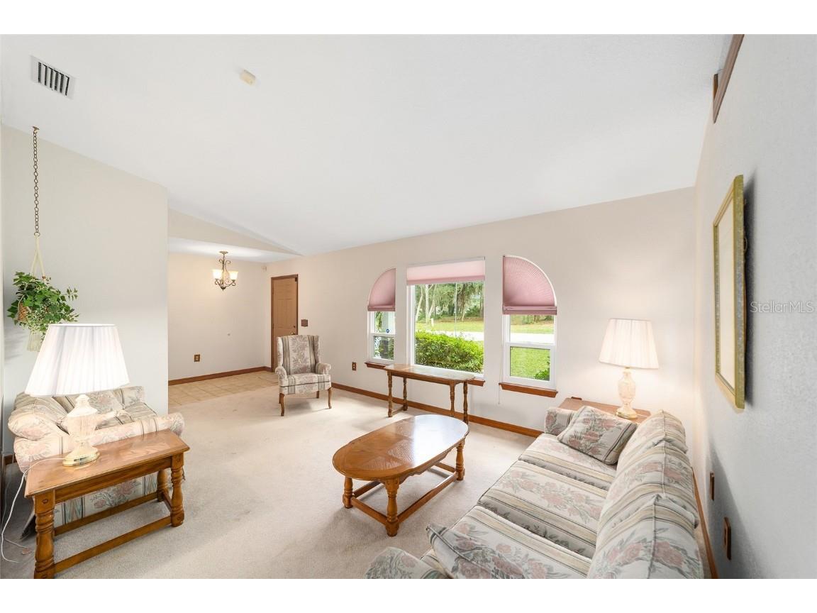 16789 SE 69th Lane Ocklawaha FL 32179 - LAKE MAHAREY LAKE PLACID OM707072 image14