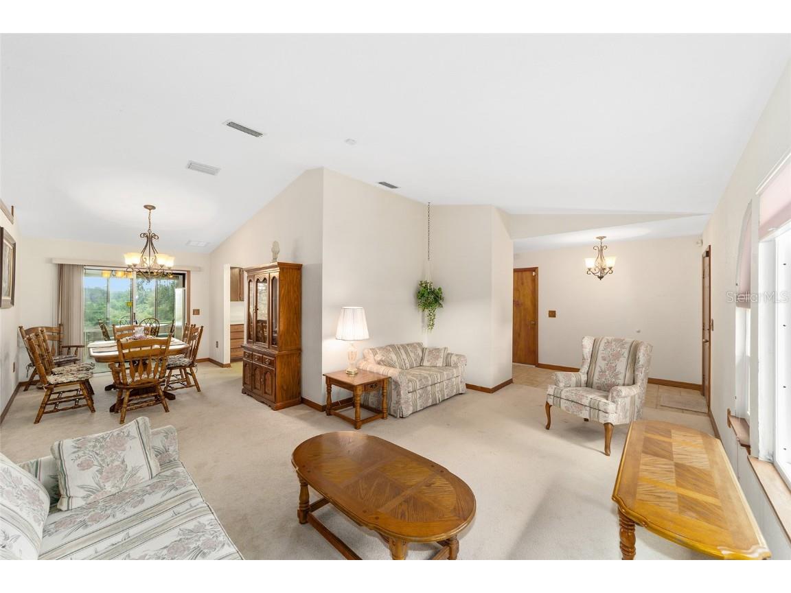 16789 SE 69th Lane Ocklawaha FL 32179 - LAKE MAHAREY LAKE PLACID OM707072 image15