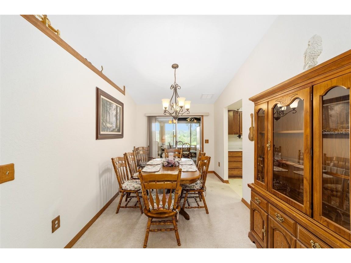 16789 SE 69th Lane Ocklawaha FL 32179 - LAKE MAHAREY LAKE PLACID OM707072 image16