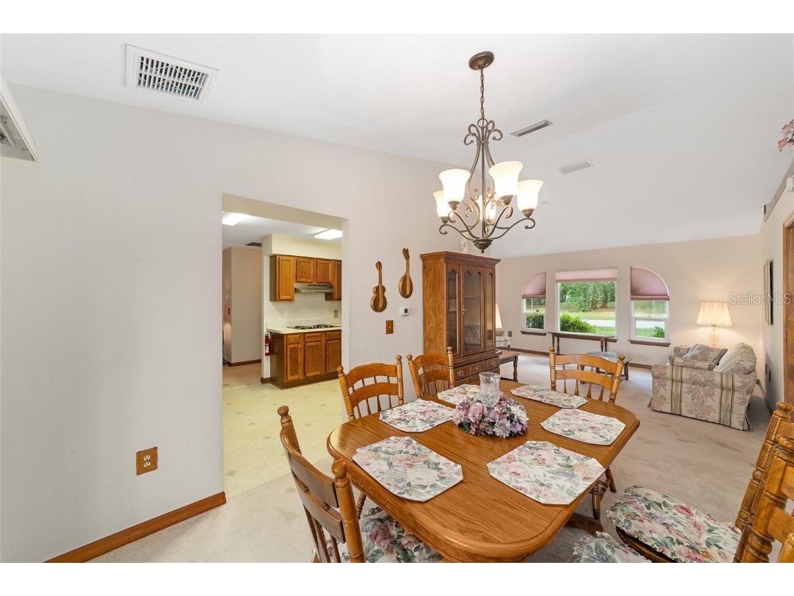 16789 SE 69th Lane Ocklawaha FL 32179 - LAKE MAHAREY LAKE PLACID OM707072 image17