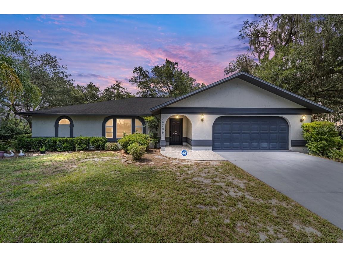 16789 SE 69th Lane Ocklawaha FL 32179 - LAKE MAHAREY LAKE PLACID OM707072 image2