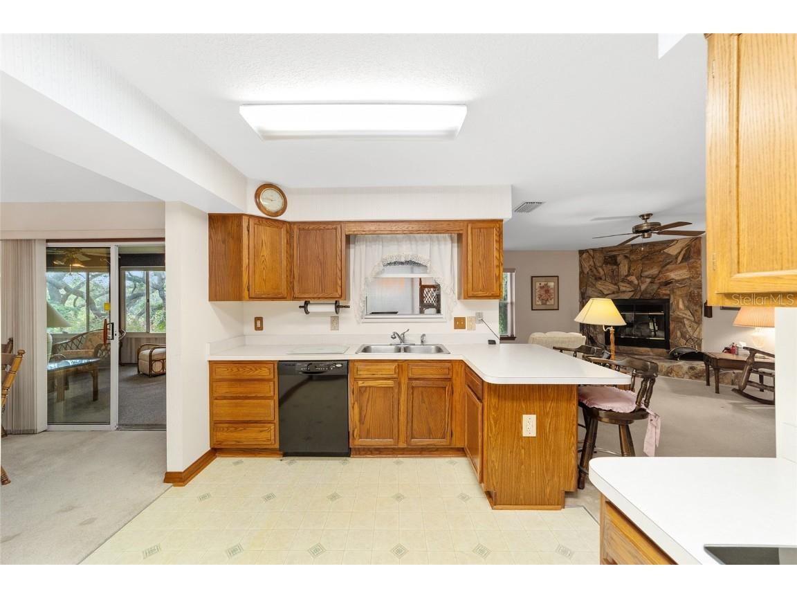 16789 SE 69th Lane Ocklawaha FL 32179 - LAKE MAHAREY LAKE PLACID OM707072 image20