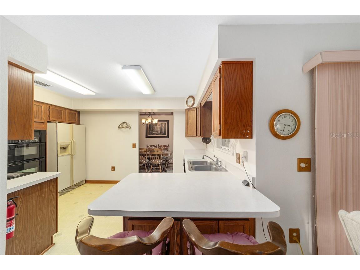 16789 SE 69th Lane Ocklawaha FL 32179 - LAKE MAHAREY LAKE PLACID OM707072 image21