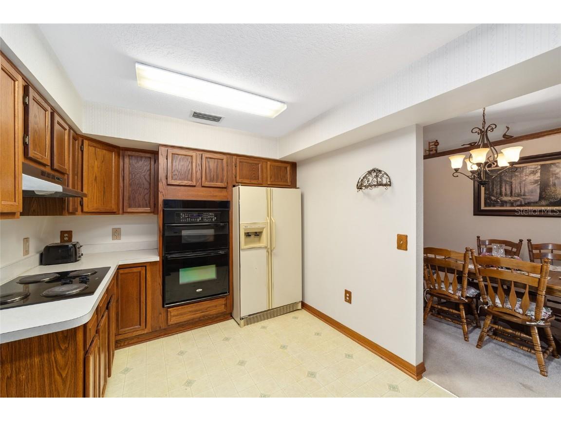 16789 SE 69th Lane Ocklawaha FL 32179 - LAKE MAHAREY LAKE PLACID OM707072 image22