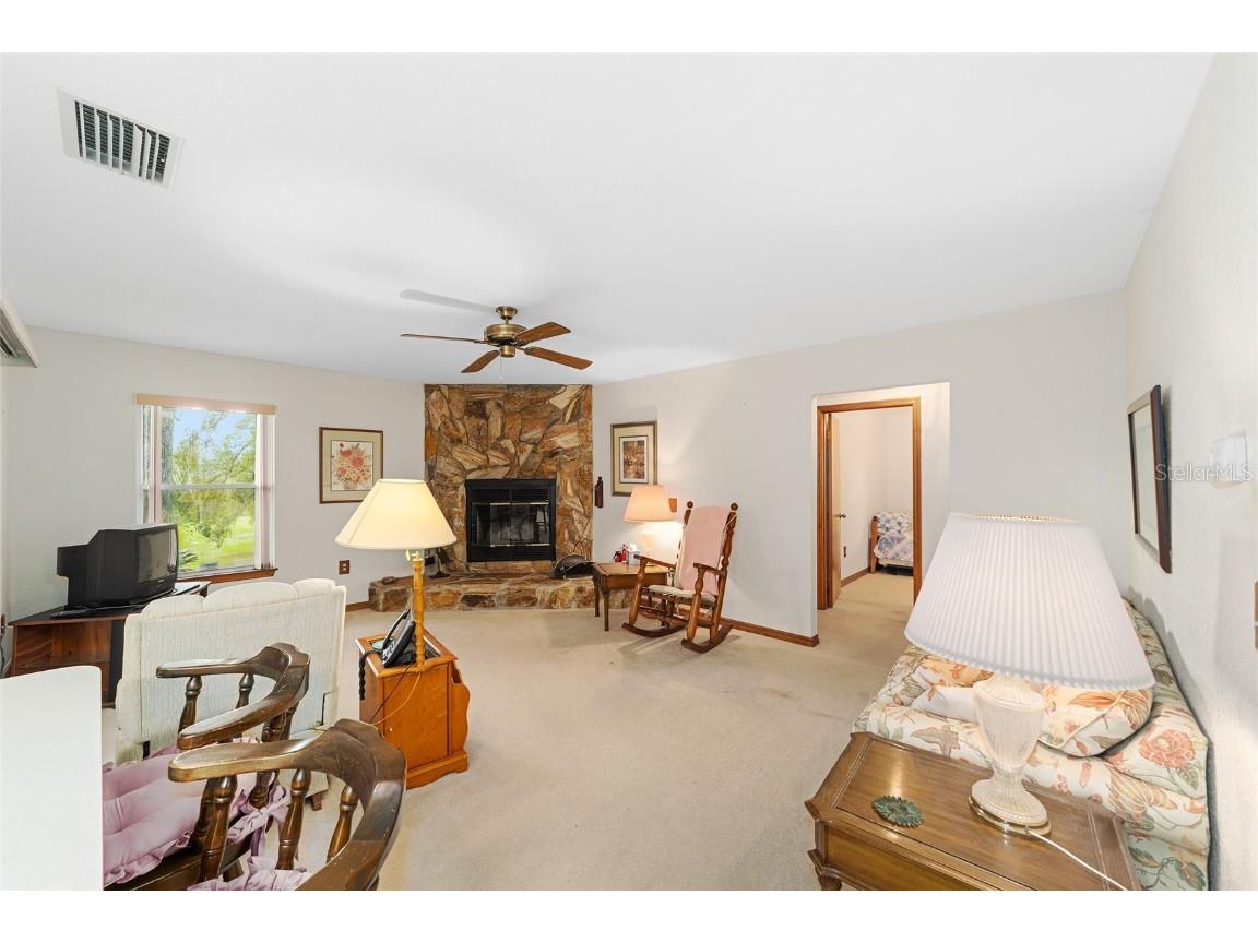 16789 SE 69th Lane Ocklawaha FL 32179 - LAKE MAHAREY LAKE PLACID OM707072 image23