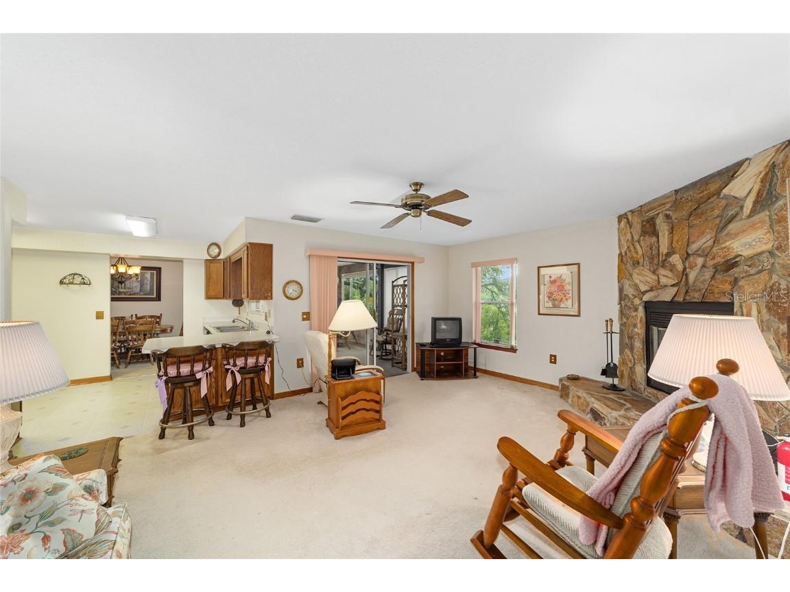 16789 SE 69th Lane Ocklawaha FL 32179 - LAKE MAHAREY LAKE PLACID OM707072 image24