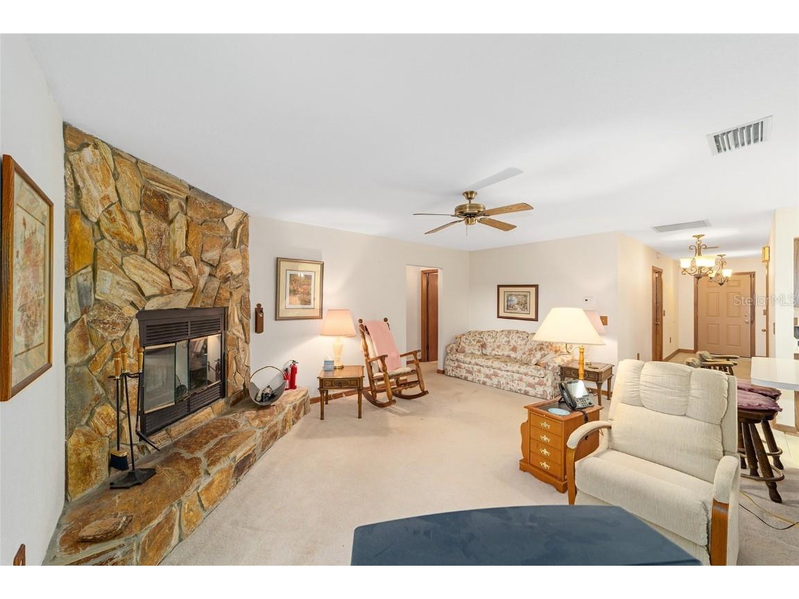 16789 SE 69th Lane Ocklawaha FL 32179 - LAKE MAHAREY LAKE PLACID OM707072 image25