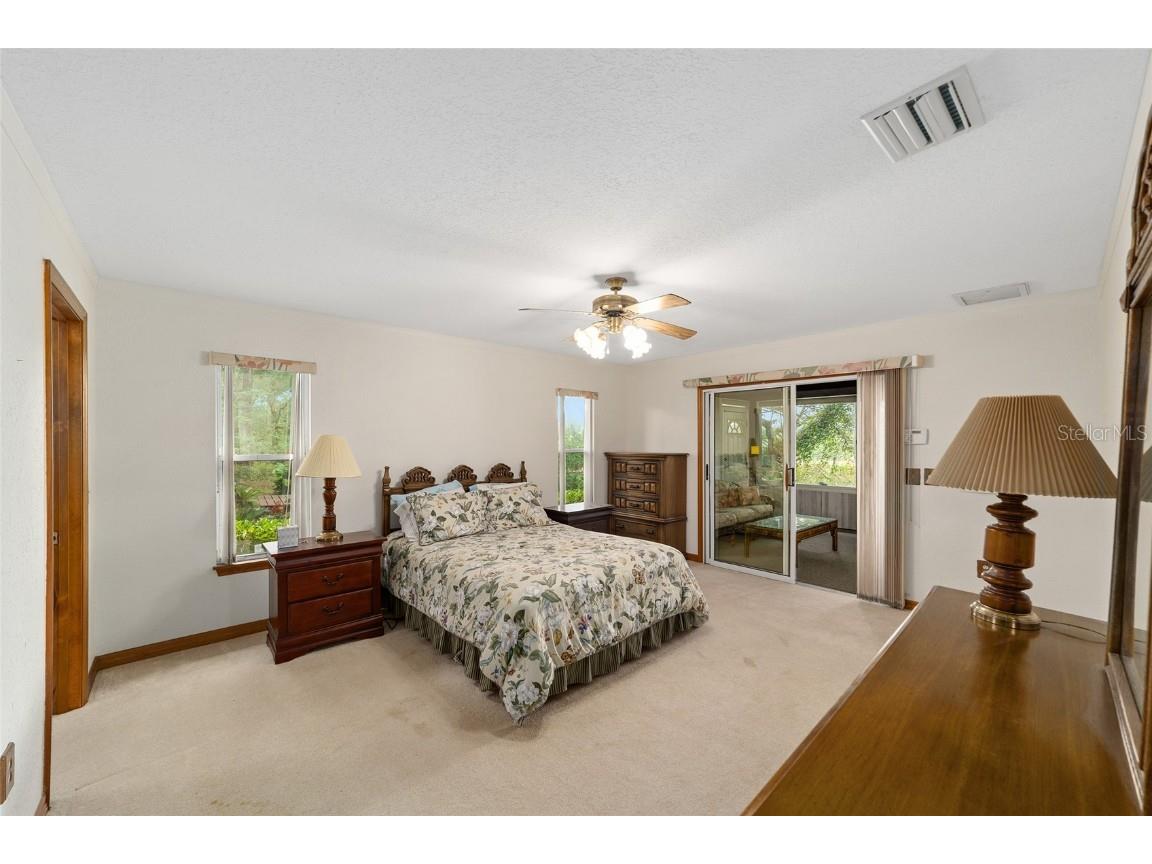 16789 SE 69th Lane Ocklawaha FL 32179 - LAKE MAHAREY LAKE PLACID OM707072 image26