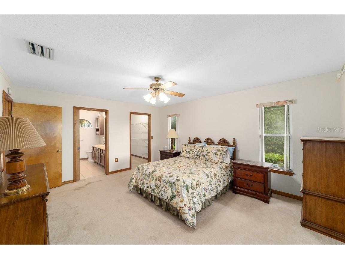 16789 SE 69th Lane Ocklawaha FL 32179 - LAKE MAHAREY LAKE PLACID OM707072 image27