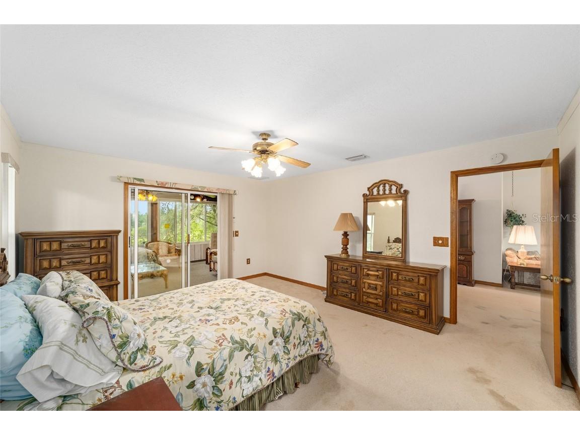 16789 SE 69th Lane Ocklawaha FL 32179 - LAKE MAHAREY LAKE PLACID OM707072 image28