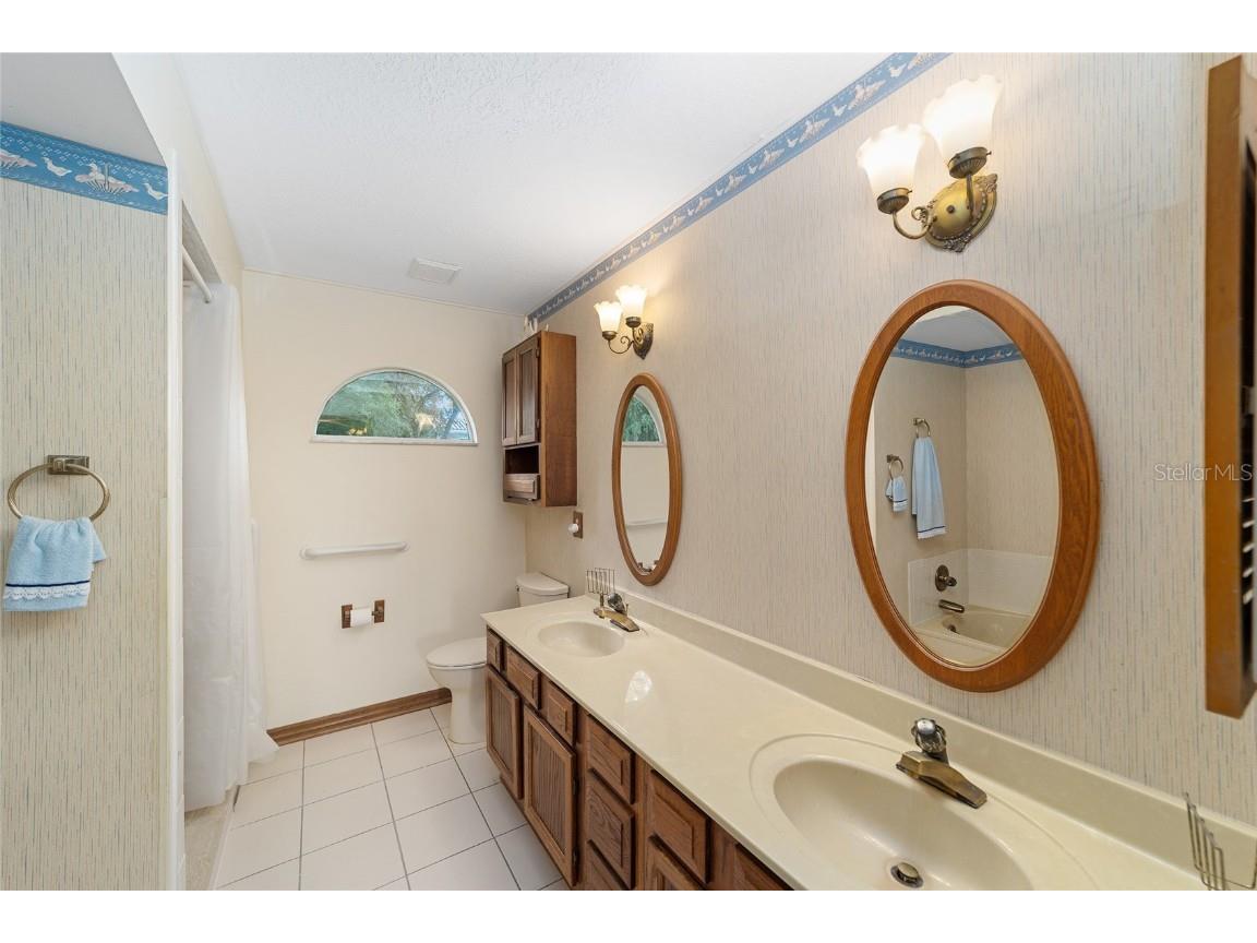 16789 SE 69th Lane Ocklawaha FL 32179 - LAKE MAHAREY LAKE PLACID OM707072 image29