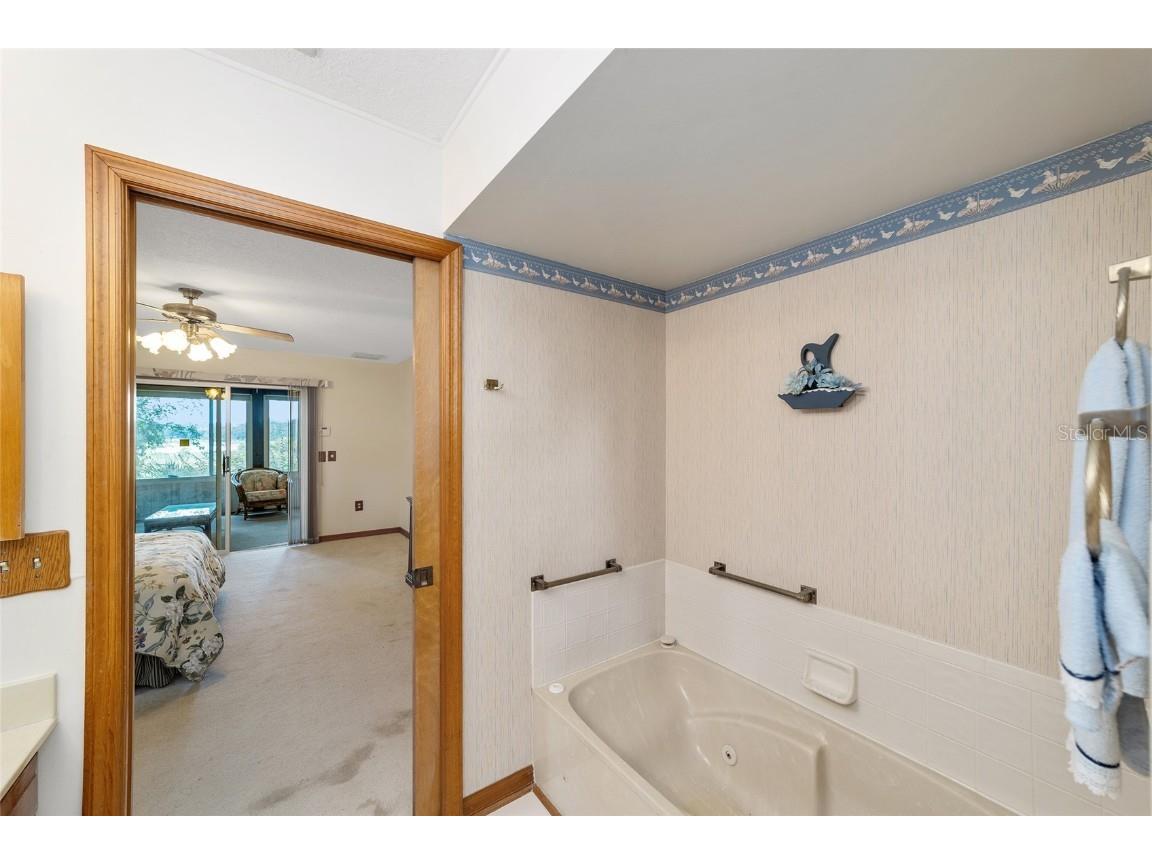 16789 SE 69th Lane Ocklawaha FL 32179 - LAKE MAHAREY LAKE PLACID OM707072 image31