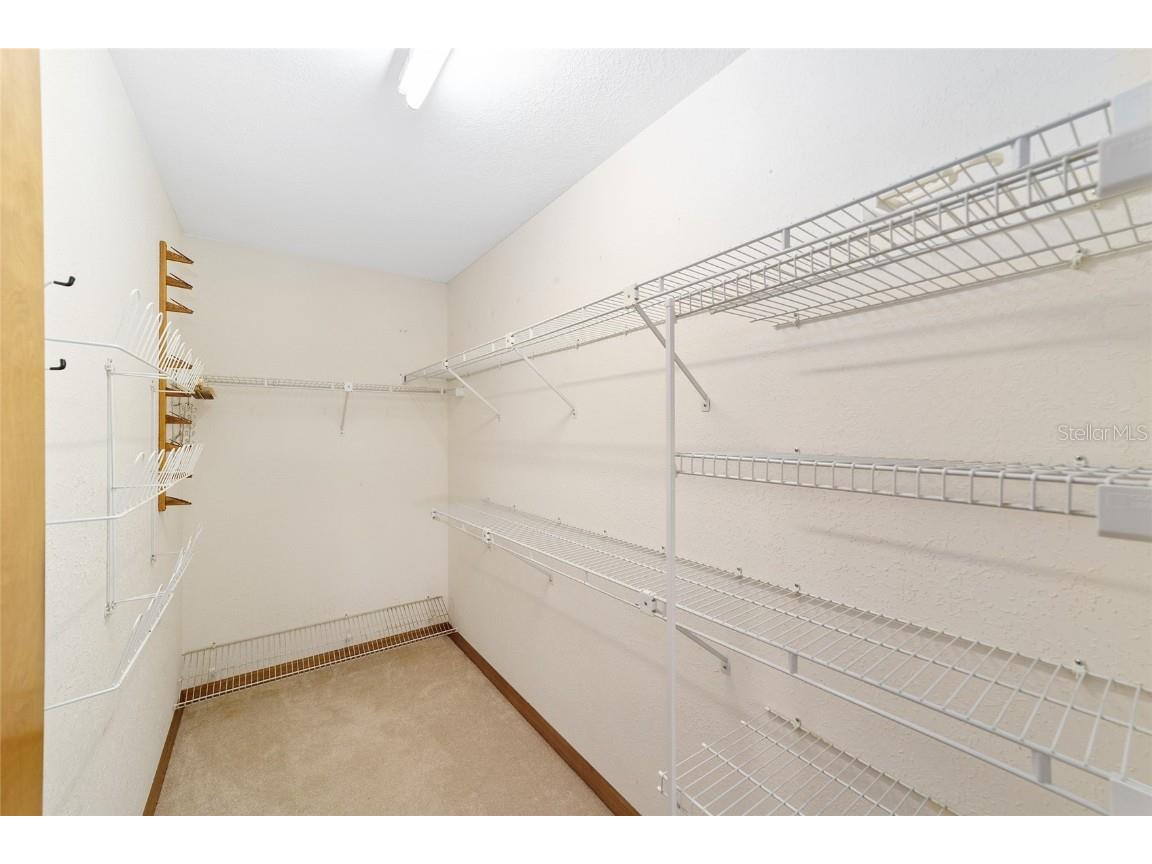 16789 SE 69th Lane Ocklawaha FL 32179 - LAKE MAHAREY LAKE PLACID OM707072 image32