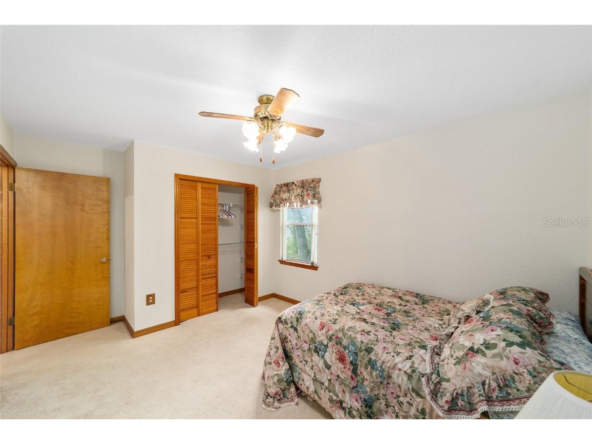 16789 SE 69th Lane Ocklawaha FL 32179 - LAKE MAHAREY LAKE PLACID OM707072 image34