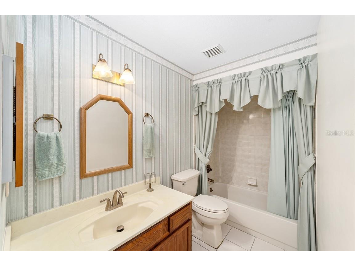 16789 SE 69th Lane Ocklawaha FL 32179 - LAKE MAHAREY LAKE PLACID OM707072 image35