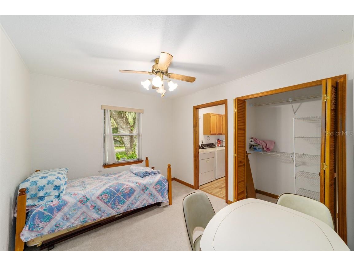 16789 SE 69th Lane Ocklawaha FL 32179 - LAKE MAHAREY LAKE PLACID OM707072 image36